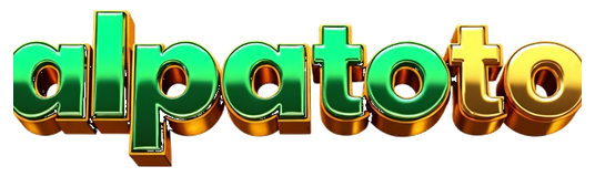 alpatoto