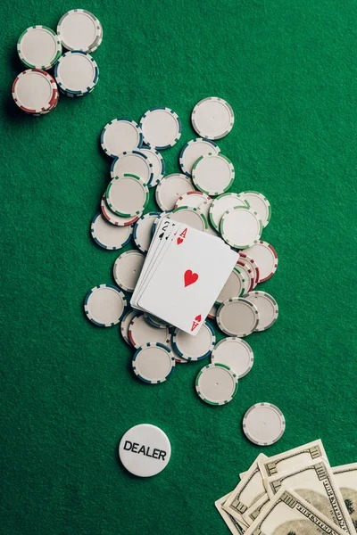alpatoto game library and sports markets overview