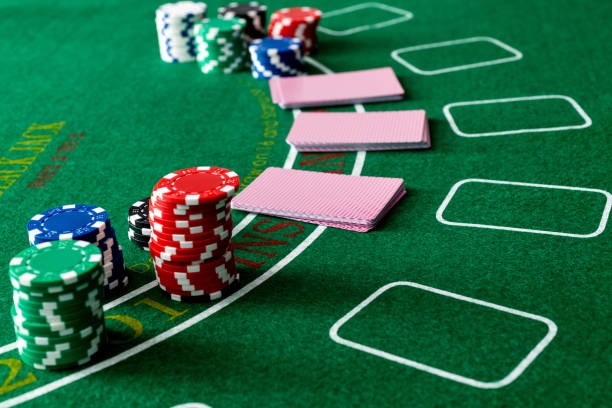 Wild West Gold slot interface on alpatoto platform